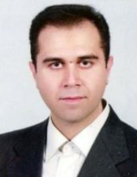 رادیولوژی و سونوگرافی دکتر هومن نجفی در هشتگرد - کرج